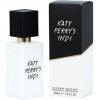 Katy Perry Katy Perrys Indi EDP 30 ml
