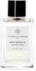 Parfüümvesi Essential Parfums Rose Magnetic EDP 100 ml