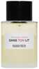 Parfüüm Frederic Malle Dans Ton Lit EDP 100 ml