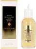 Parfüüm Guerlain Aqua Allegoria Mandarine Basilic EDP 200 ml