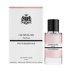 Parfüüm Jacques Fath Les Frivolites EDP 100 ml