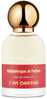 Parfüüm naistele Bibliotheque de Parfum I Am Daring EDP 50 ml