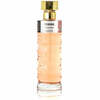 Parfüüm naistele Bijoux Femme 6 EDP 200 ml