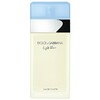 Parfüüm naistele Dolce & Gabbana Light Blue EDT 100 ml tester