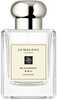 Kölnivesi naistele Jo Malone Blackberry & Bay EDC 50 ml