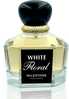 Parfüüm naistele Milestone White Floral EDP 100 ml