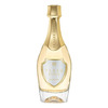 Parfüüm naistele Philipp Plein Plein Fatale EDP 90 ml tester