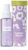 Parfüüm naistele Pupa Flower Dream Happy Box Scented Water EDP 100 ml