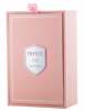 Parfüüm unisex Flavia Privee No 5 EDP 100 ml