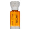 Parfüümiõli Swiss Arabian Amaani CPO U 12 ml