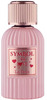 La Fede Symbol of Love EDP 100 ml