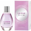 La Rive Glow EDP 90 ml
