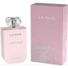 La Rive Poetique EDP 90 ml
