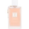 Lalique Sweet Amber EDP 100 ml