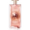 Lancôme Idôle Aura EDP 50 ml