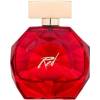 Morgan Red EDP 100 ml
