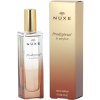 NUXE Prodigieux Le Parfum EDP 30 ml