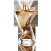 Oriflame So Fever Her EDP 50 ml