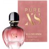Paco Rabanne Pure XS EDP 30 ml