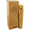 Perry Ellis 360° Collection EDP 100 ml
