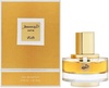 Rasasi Junoon Satin Pour Femme EDP 50 ml