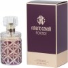 Roberto Cavalli Florence EDP 75 ml