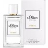 S.Oliver Black Label EDT 50 ml