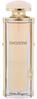 Salvatore Ferragamo Amo Ferragamo EDP 50 ml