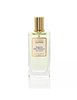 Saphir Agua De Mayo EDP 50 ml