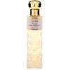 Saphir Cool De Saphir EDP 30 ml
