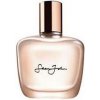 Sean John Unforgivable EDP 125 ml