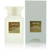Tom Ford Eau de Soleil Blanc EDT 100 ml