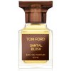 Tom Ford Santal Blush EDP 30 ml