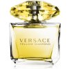Versace Yellow Diamond EDT 200 ml