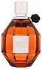 Viktor & Rolf Flowerbomb Tiger Lily EDP 100 ml