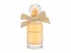 Women'Secret Gold Seduction EDP 30 ml
