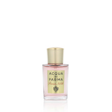 Acqua Di Parma Peonia Nobile EDP 20 ml
