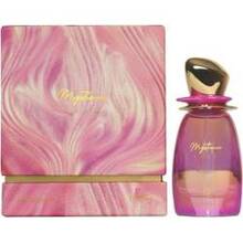Ahmed Al Maghribi Mystique Pink EDP 100 ml