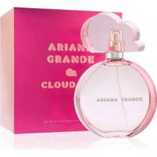 Ariana Grande Cloud Pink EDP 100 ml