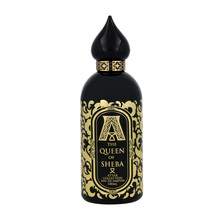 Attar Collection The Queen of Sheba EDP 100 ml