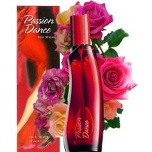 Avon Passion Dance EDT 50 ml
