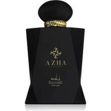 Azha Perfumes Raghad EDP 100 ml