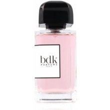BDK Parfums Bouquet de Hongrie EDP 100 ml