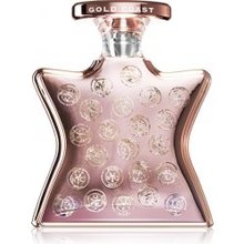 Bond No. 9 Gold Coast EDP 100 ml