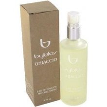 Byblos Ghiaccio EDT 120 ml