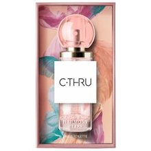 C-THRU Harmony Bliss EDT 30 ml