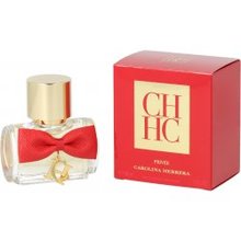 Carolina Herrera CH Privee EDP 30 ml