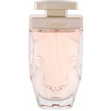 Cartier La Panthère EDT 75 ml