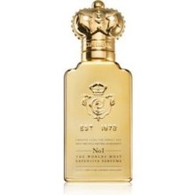 Clive Christian No. 1 EDP 50 ml
