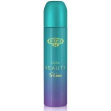 Cuba Beauty EDP 35 ml